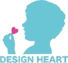 dh_logo.jpg